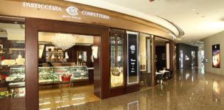 cova