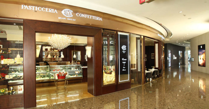 cova