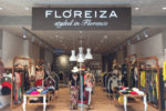 floreiza