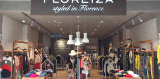 floreiza