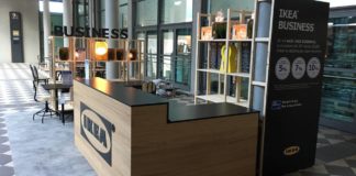 ikea al sigep