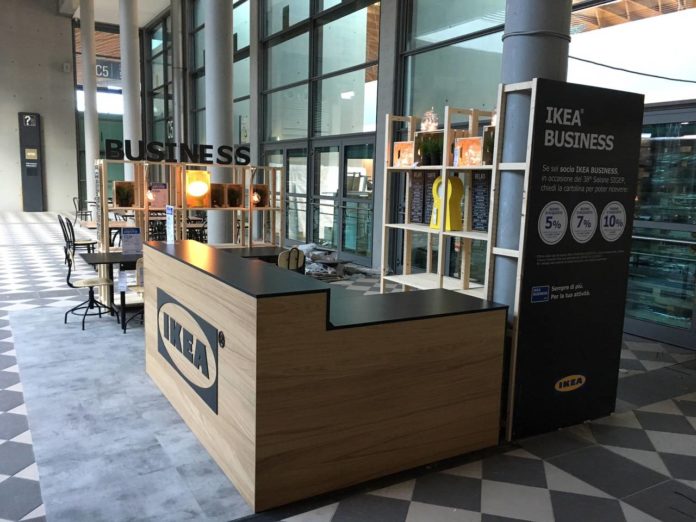 ikea al sigep