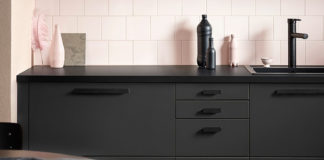 ikea_kungsbacka_inspiration_1[1]