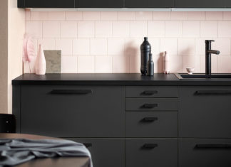 ikea_kungsbacka_inspiration_1[1]