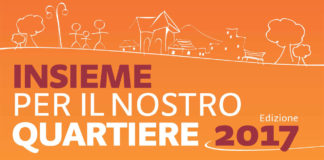 Bricocenter - Insieme per il nostro quartiere logo 2017 (1)