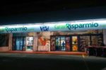 GranRisparmio_VEGE Gambardella
