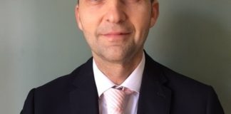 Marcel Dondarini despar servizi