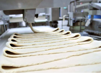 Per l’industria italiana la Mdd è scelta strategica