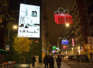 Carrefour parla di moda con la campagna Belli da Svestire