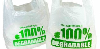 Shopper-buste-biodegradabili
