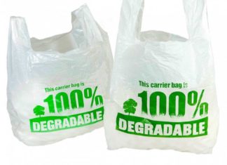 Shopper-buste-biodegradabili