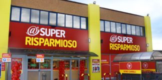 SuperRisparmioso_Vitulazio1