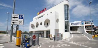 conad san salvo
