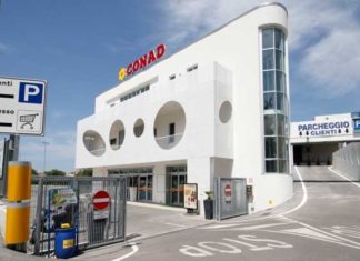 Da Conad San Salvo si impara a cucinare conad san salvo