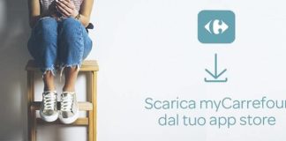 mycarrefour