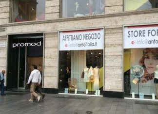 promod