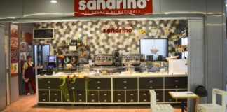 sandrino