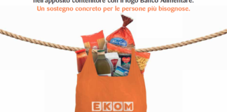 spesa sospesa