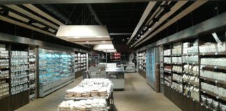 viaggiator goloso arese