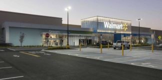 walmart