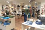Altromercato: cresce il fatturato (+13%) Bottega Altromercato Torino_1