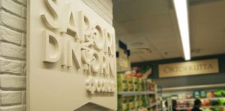 Conad-Sapori-Dintorni