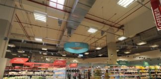 Coop_salute Ipercoop ascoli piceno