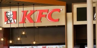 KFC_Verona_Adigeo_5