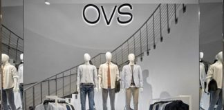 Ovs