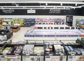 Che fine ha fatto il bazar?