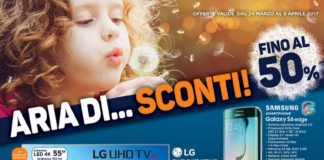 Volantino-Unieuro-Marzo-2017-1