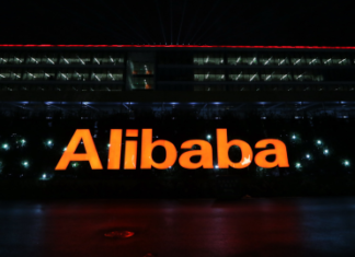 Alibaba