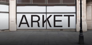 arket