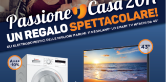 cover unieuro