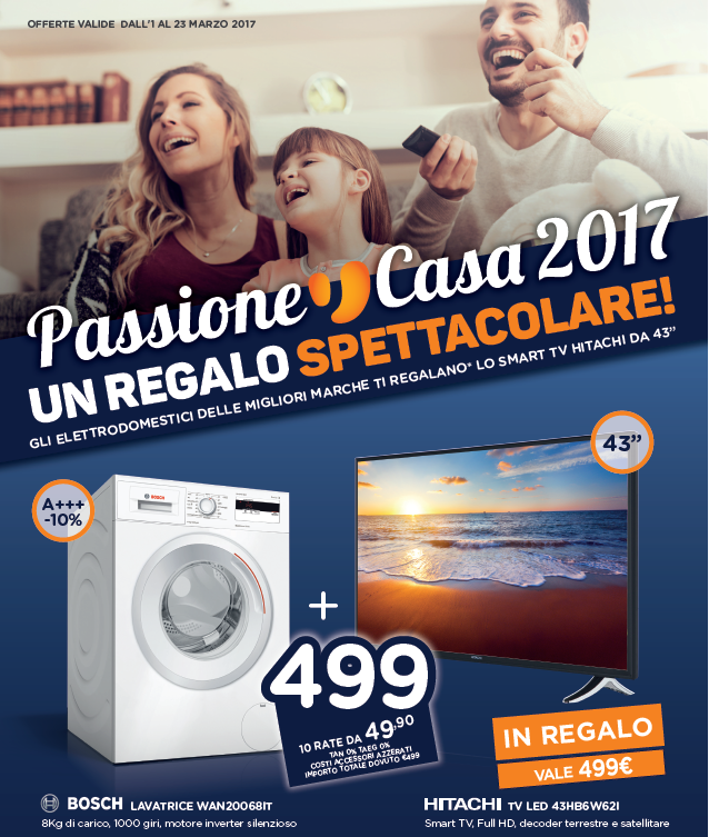 cover unieuro