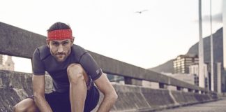 crivit-pro lidl