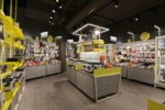 dmail_store_milano 02