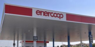 enercoop