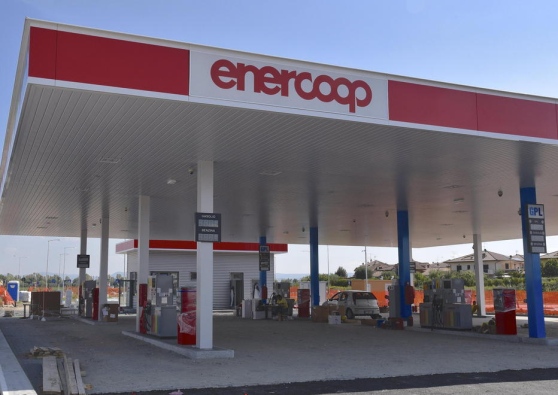 enercoop