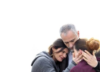 Iper, La grande i sostiene San Patrignano immagine campagna solidale