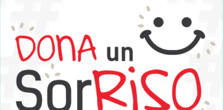 penny market dona un sorriso 1