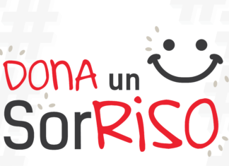Penny Market sostiene la Community #Noncifermanessuno penny market dona un sorriso 1