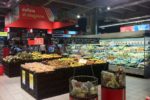 Consorzio sun