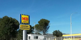 Ce.Di MD S.p.A - Area Tossilo - Macomer NU (2)