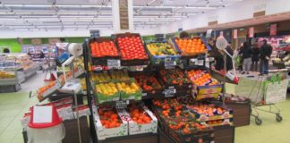 Dimar_test superstore