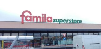 Famila_un puntodivendita