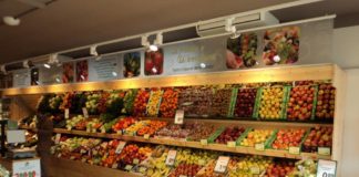 ORTOFRUTTA_CRAI