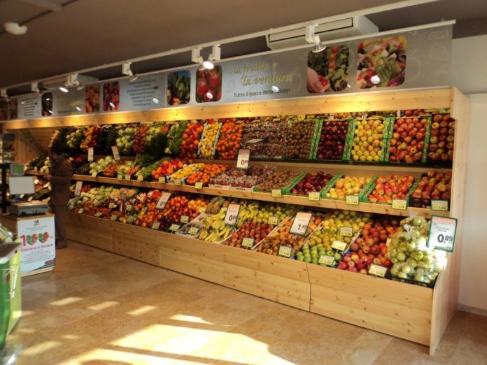 ORTOFRUTTA_CRAI ORTOFRUTTA_CRAI