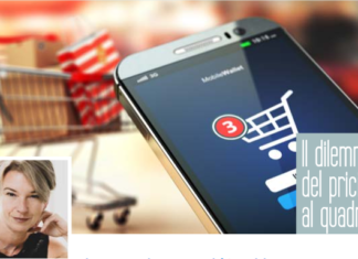Il dilemma del pricing al quadrato