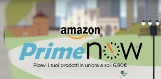 amazon-prime-now-adv